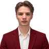 Roman Danilov